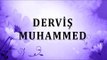 Derviş Muhammed - Sorularla İslamiyet
