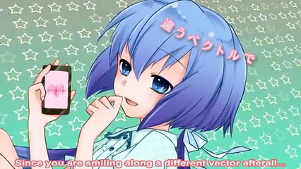 Aoki Lapis Songs