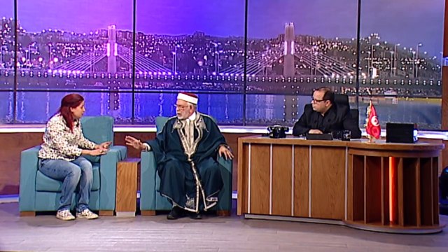 Promo Labes Saison 05 Episode 19