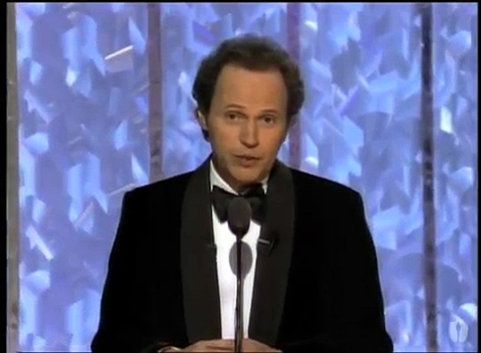 Juliette Binoche pour "Le Patient Anglais" (1997)