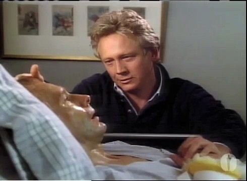 Joe Pesci pour Les Affranchis (1991)