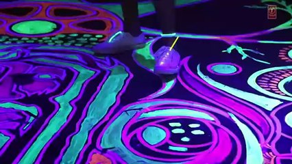 ROCK THA PARTY Making Video -ROCKY HANDSOME John Abraham, Shruti Haasan, Nora Fatehi