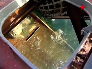 С ПРАЗДНИКОМ МАЛЬЧИШКИ,ПАЦАНЫ ,МУЖЧИНЫ.