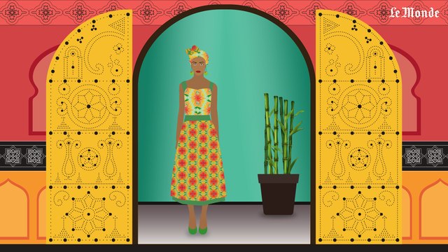 La femme africaine : avenir du continent en 10 chiffres