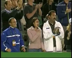 Amazing Clip Ball boy vs Ball boy -