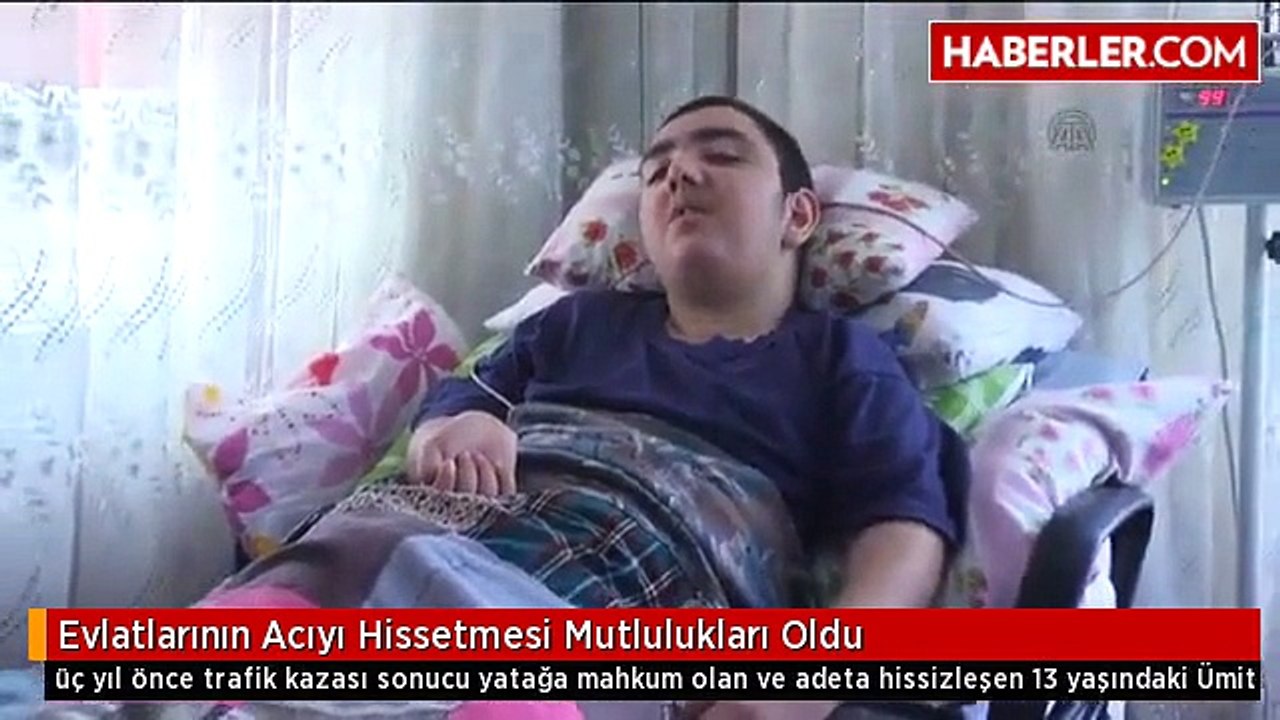 Maktul İbrahim Paşanın Evlatlarının Akıbeti Ne Oldu? Erhan Afyoncu - medresetulmahmudiyye