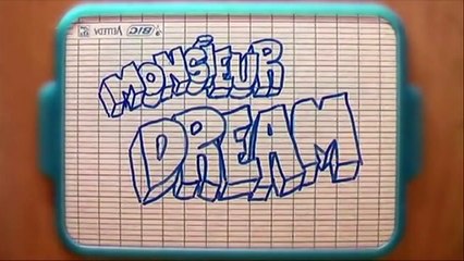 Facebook pour les nuls - Cyprien