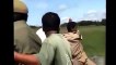 Tiger attacks elephant driver animals attacking people animal attack human compilation