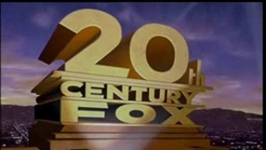 20th Century Fox Intro Vidéo Dailymotion