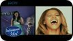 POPULAR AUDITION SONG - LISTEN (Beyonce) - Indonesian Idol 2014