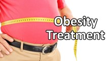 Obesity Treatment and Tips || Health Tips