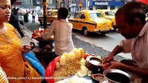 Indian Street Food Mumbai - Street Food Indian - Street Food India 2015 (#6)