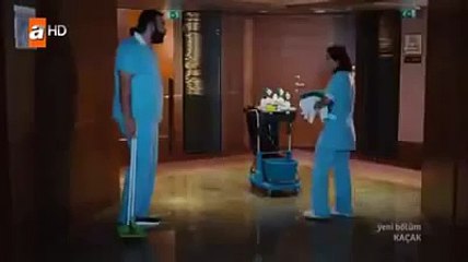 Sarıyer 'siz 1.Lig tereyağsız iskendere benzer :) - Sarıyer Manşet Gazetesi