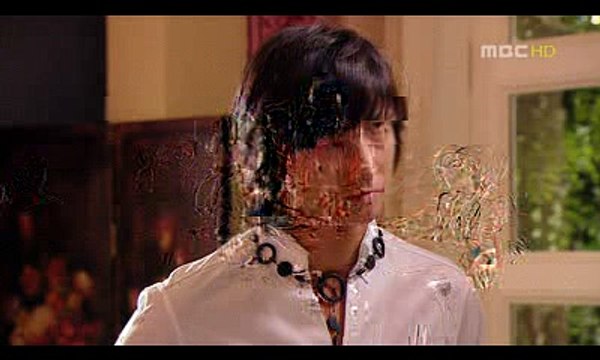 XRQ♬ ＡbＡm37닷컴♬청주오피《김해오피》아밤 강남오피