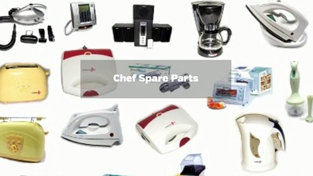 Westinghouse Spare Parts By Appliance Spare Parts