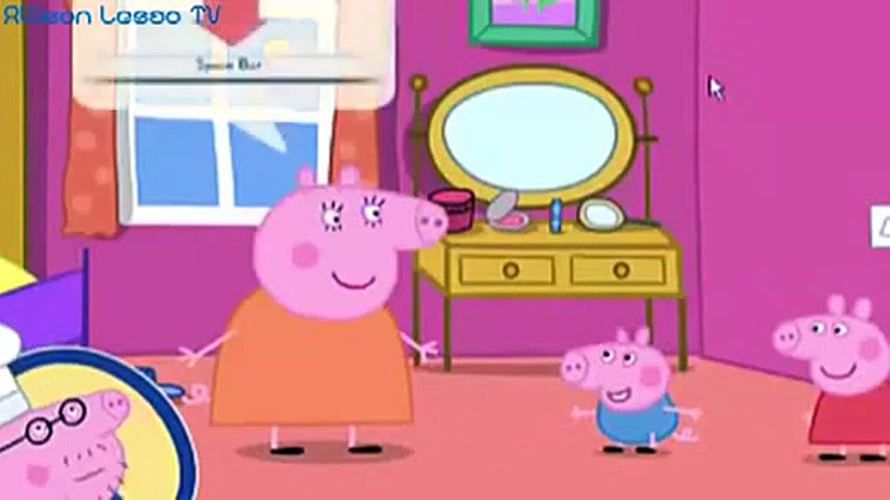 ^:)Dady Peppa Pig Pancake FULL GAME ^:)Dady Peppa Pig Pancake FULL GAME ^:)Dady Peppa Pig Pancak