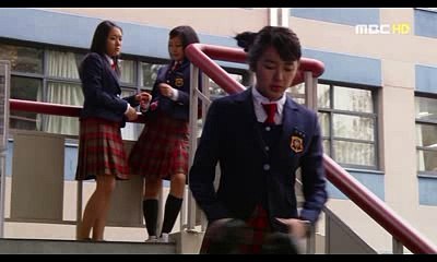 연산오피걸" 밤#의#전#쟁 "구미오피ム천호오피