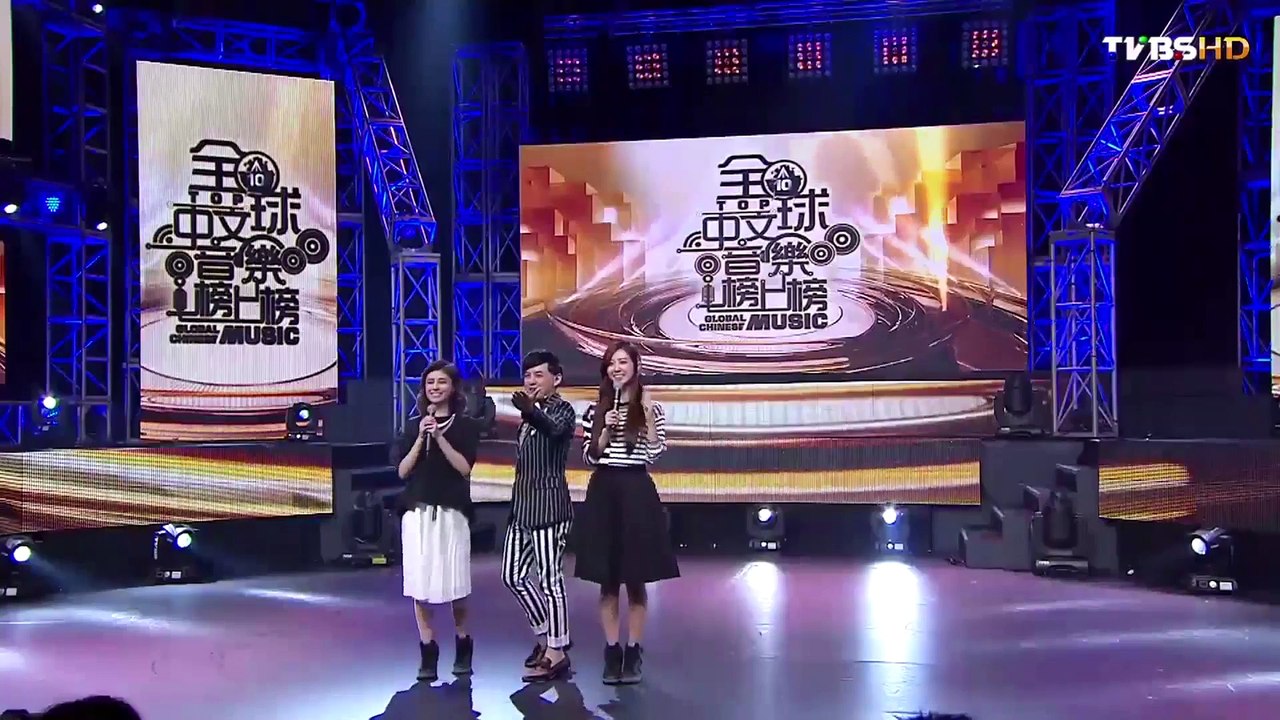 20160219_[gcms]CNBLUE 'COME TOGETHER' in Taipei-performance