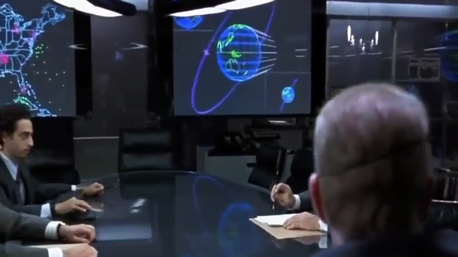 Comedy movies 2015 || Action Movies 2015 || Hollywood Movies Part 1