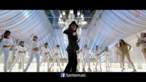 HIGH HEELS Video Song - Arjun Kapoor, Kareena Kapoor - Honey Singh - Meet Bros - Jaz Dhami