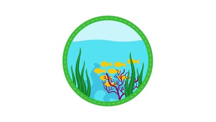 How to Fight Climate Change and Create Jobs