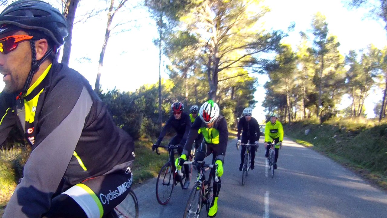 04-route d'Aureille