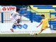 FLC Thanh Hóa vs CLB Hà Nội 2-1 | HIGHLIGHT