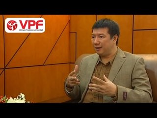 Những bài học rút ra sau chuyến công tác Hàn Quốc