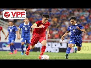 Việt Nam được gì sau thất bại trước người Thái?