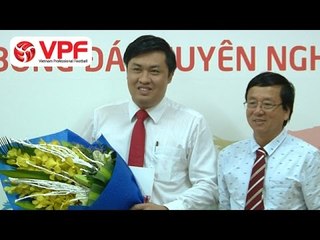 Ông Phạm Ngọc Viễn: "Tôi luôn có niềm tin về lãnh đạo trẻ"