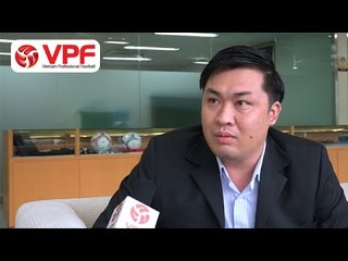 Ông Cao Văn Chóng đánh giá về chuyến đi Hàn Quốc