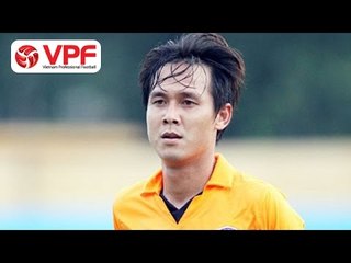 Ai là linh hồn của SHB Đà Nẵng?