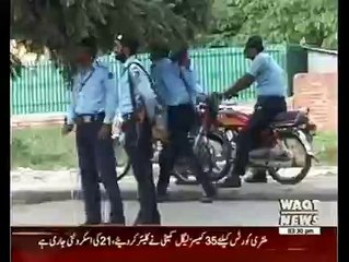 Sand fly kills many peoples - ملتان میں سینڈ فلائی کی یلغار ، درجنوں افراد متاثر