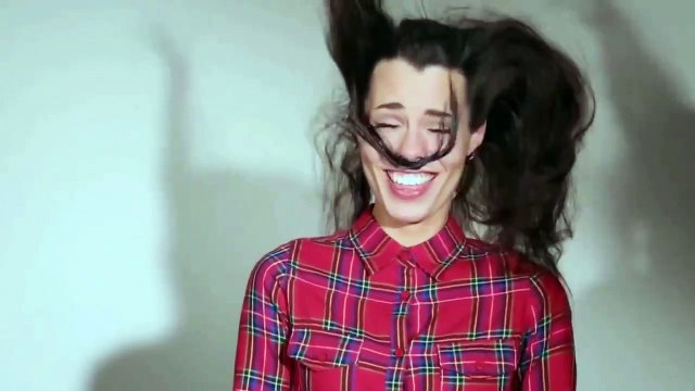 ВДУТЬ НЕ ПО ДЕТСКИ - Татьяна Тузова в передаче Романа Третьякова Я МОГУ КРУЧЕ