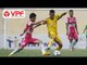 Hà Nội vs Nam Định 0-0 | HIGHLIGHT