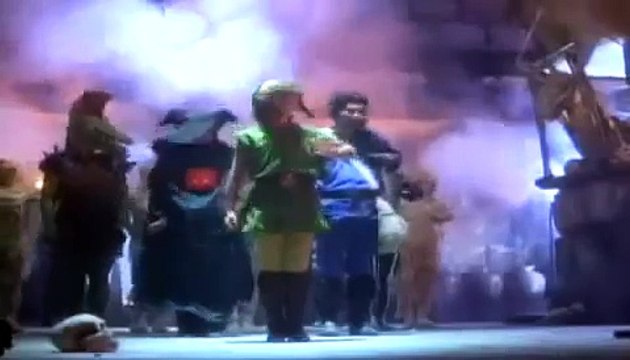 Legend of Zelda A Link to the Past - Publicité japonaise