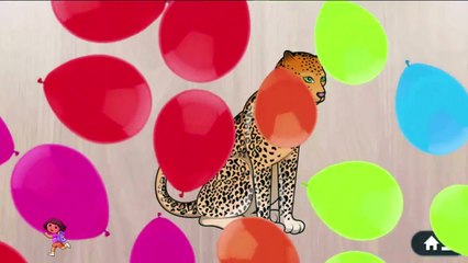 Поучительные мультики для детей - Пазлы