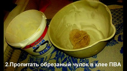 Дэкупаж бутылки из фотографии