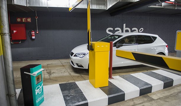 Seat, Samsung y SAP, unidos para lograr el coche conectado