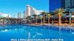 Elara a Hilton Grand Vacations Club Center Strip Las Vegas