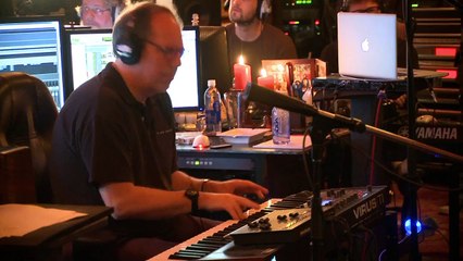 Imagine Dragons - Demons (Official)