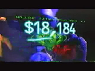 How to make money online Yahoo Answers THIS Way is Better...