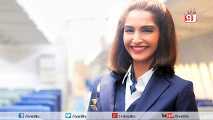Box Office Report: Sonam Kapoor’s Neerja Proves To A Surprise Hit