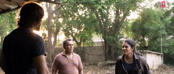 JAGAA KHUNNAS FULL VIDEO Song | SAALA KHADOOS | R. Madhavan, Ritika Singh | T-Series