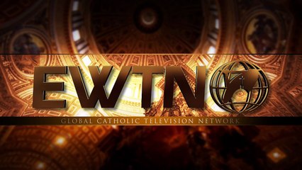 Parábola de El Hijo Pródigo - Valivan