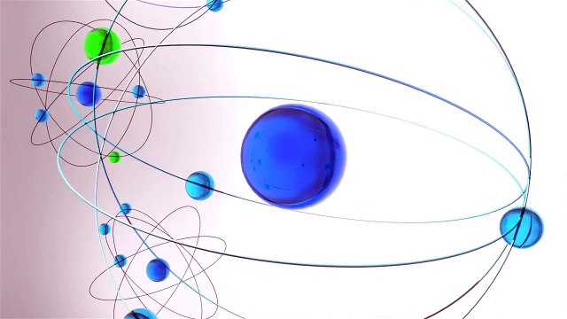 Расширение и сжатие воздуха - физические опыты