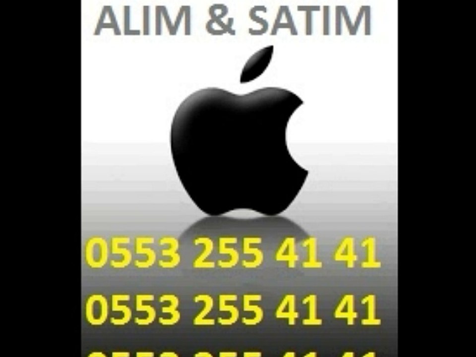 İPHONE 7 ALAN YERLER KADIKÖY 0553 255 41 41