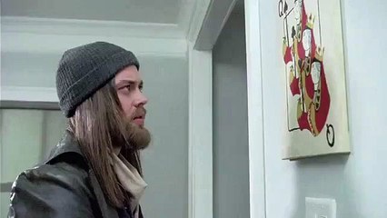 The Walking Dead Saison 6 (bande-annonce épisode 11 - Knots Untie - VOSTFR)