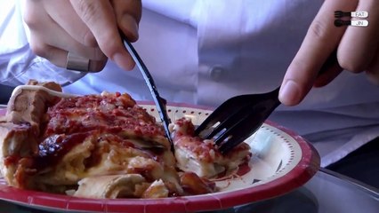 150830 밥 먹는 김석진