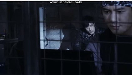 토토 솔루션 제작 전문업체 스마트카톡:smartlive1스카이프:smartlive11